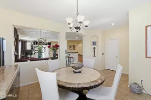 420 N Roger Way, Chandler, AZ 85225 - Photo 8