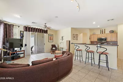 420 N Roger Way, Chandler, AZ 85225 - Photo 12