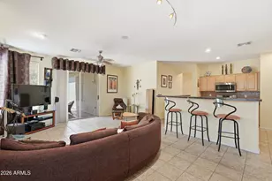 420 N Roger Way, Chandler, AZ 85225 - Photo 12