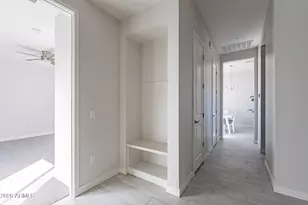 24467 N 194th Ave, Surprise, AZ 85387 - Photo 20