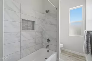 24467 N 194th Ave, Surprise, AZ 85387 - Photo 16