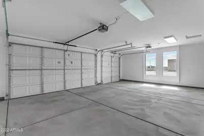 24467 N 194th Avenue, Surprise, AZ 85387 - Photo 26