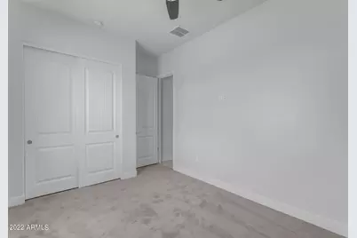 24467 N 194th Avenue, Surprise, AZ 85387 - Photo 22