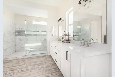 24467 N 194th Avenue, Surprise, AZ 85387 - Photo 12