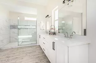 24467 N 194th Ave, Surprise, AZ 85387 - Photo 12
