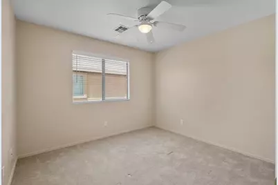4804 W St Kateri Drive, Laveen, AZ 85339 - Photo 12