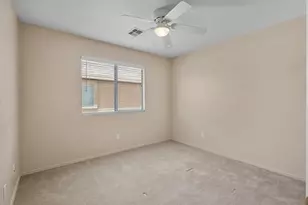 4804 W St Kateri Dr, Laveen, AZ 85339 - Photo 12
