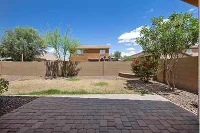 4804 W St Kateri Drive, Laveen, AZ 85339 - Photo 18