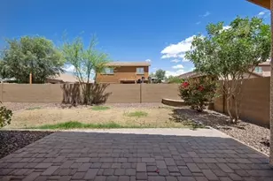 4804 W St Kateri Dr, Laveen, AZ 85339 - Photo 18