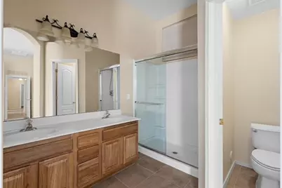 4804 W St Kateri Drive, Laveen, AZ 85339 - Photo 14