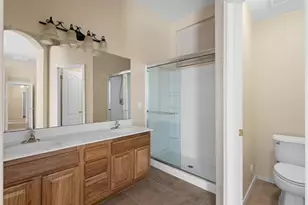 4804 W St Kateri Dr, Laveen, AZ 85339 - Photo 14