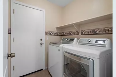 4804 W St Kateri Drive, Laveen, AZ 85339 - Photo 10