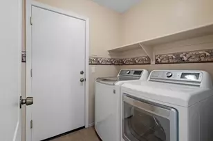 4804 W St Kateri Dr, Laveen, AZ 85339 - Photo 10