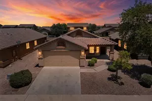 4804 W St Kateri Dr, Laveen, AZ 85339 - Photo 20