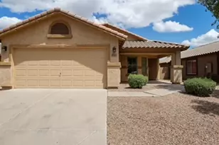 4804 W St Kateri Dr, Laveen, AZ 85339 - Photo 1
