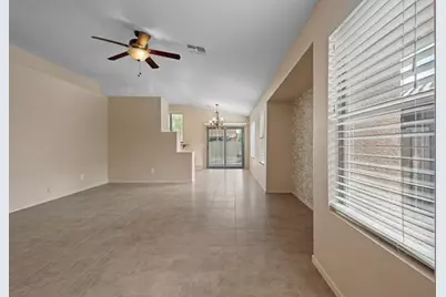 4804 W St Kateri Drive, Laveen, AZ 85339 - Photo 4