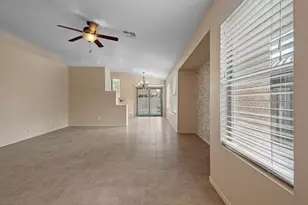 4804 W St Kateri Dr, Laveen, AZ 85339 - Photo 4