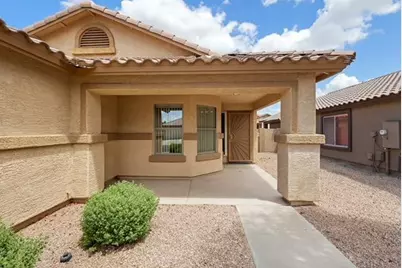 4804 W St Kateri Drive, Laveen, AZ 85339 - Photo 2