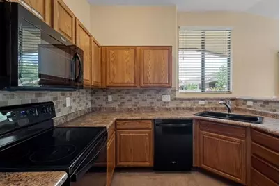 4804 W St Kateri Drive, Laveen, AZ 85339 - Photo 6