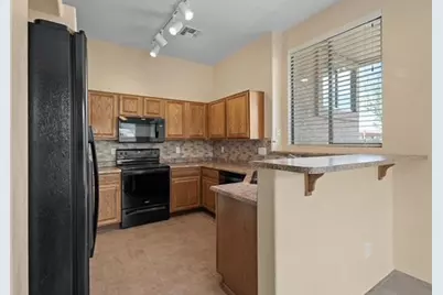 4804 W St Kateri Drive, Laveen, AZ 85339 - Photo 8