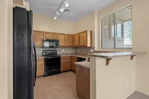 4804 W St Kateri Dr, Laveen, AZ 85339 - Photo 8