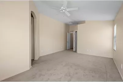 4804 W St Kateri Drive, Laveen, AZ 85339 - Photo 16