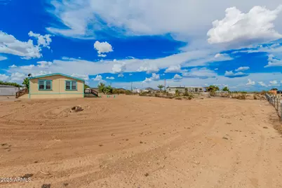 16619 W Windstone Trail, Surprise, AZ 85387 - Photo 30