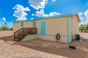16619 W Windstone Trail, Surprise, AZ 85387 - Photo 24