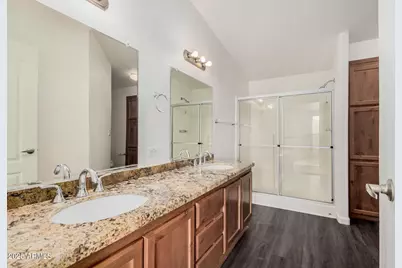 16619 W Windstone Trail, Surprise, AZ 85387 - Photo 18