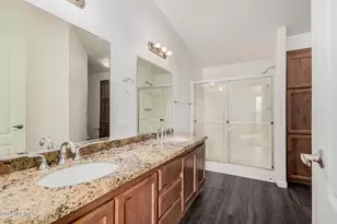 16619 W Windstone Trail, Surprise, AZ 85387 - Photo 18