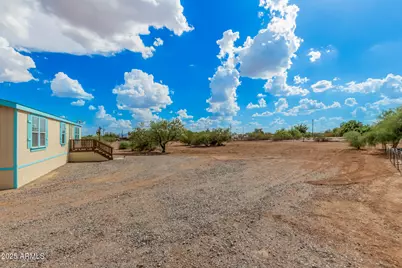 16619 W Windstone Trail, Surprise, AZ 85387 - Photo 32