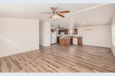 16619 W Windstone Trail, Surprise, AZ 85387 - Photo 4