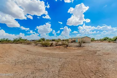16619 W Windstone Trail, Surprise, AZ 85387 - Photo 28