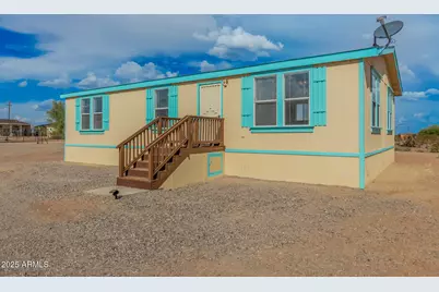 16619 W Windstone Trail, Surprise, AZ 85387 - Photo 2
