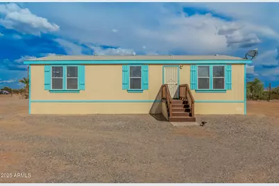 16619 W Windstone Trail, Surprise, AZ 85387 - Photo 1
