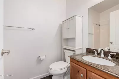 16619 W Windstone Trail, Surprise, AZ 85387 - Photo 16