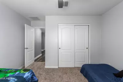 24649 W Sheraton Lane, Buckeye, AZ 85326 - Photo 34