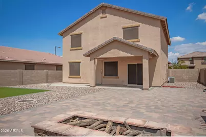 24649 W Sheraton Lane, Buckeye, AZ 85326 - Photo 38