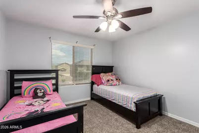24649 W Sheraton Lane, Buckeye, AZ 85326 - Photo 10
