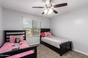 24649 W Sheraton Ln, Buckeye, AZ 85326 - Photo 10