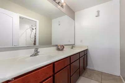 24649 W Sheraton Lane, Buckeye, AZ 85326 - Photo 30