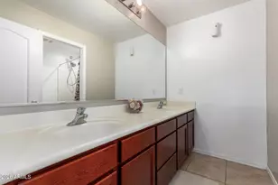 24649 W Sheraton Ln, Buckeye, AZ 85326 - Photo 30