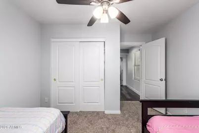24649 W Sheraton Lane, Buckeye, AZ 85326 - Photo 14