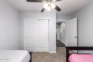 24649 W Sheraton Ln, Buckeye, AZ 85326 - Photo 14