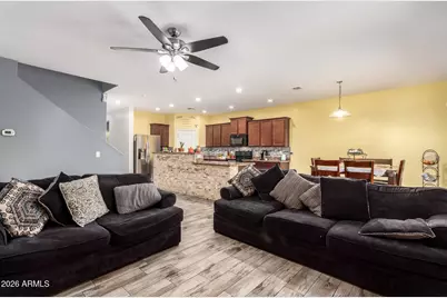 24649 W Sheraton Lane, Buckeye, AZ 85326 - Photo 18