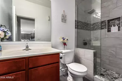 24649 W Sheraton Lane, Buckeye, AZ 85326 - Photo 32