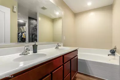 24649 W Sheraton Lane, Buckeye, AZ 85326 - Photo 20