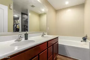 24649 W Sheraton Ln, Buckeye, AZ 85326 - Photo 20