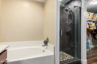 24649 W Sheraton Lane, Buckeye, AZ 85326 - Photo 24