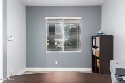 24649 W Sheraton Lane, Buckeye, AZ 85326 - Photo 8